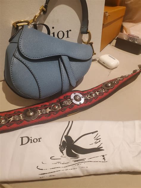 kijiji dior|ebay Dior women's clothing.